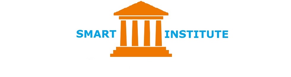 Smart Institute